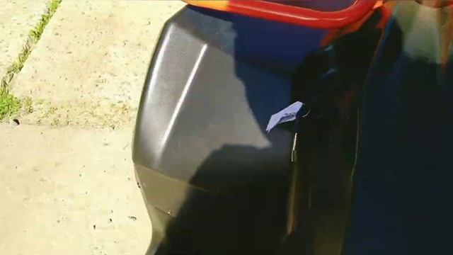 Ирбис АТV250 наш выбор!!!! смотреть онлайн