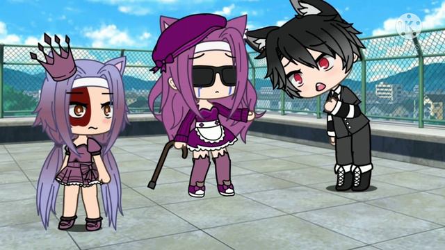 МЕМЕ Я не тупая😏❤️✨ смотреть онлайн