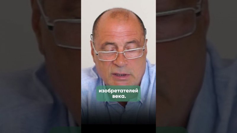 РОДИТЕЛИ, ВЕРЬТЕ В СВОИХ ДЕТЕЙ! #воспитаниедетей #родители #веравсебя