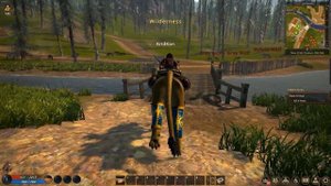 Metin 3 inferna mmorpg обзор в 2022 году