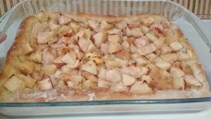 Как я ЭКОНОМЛЮ ДЕНЬГИ