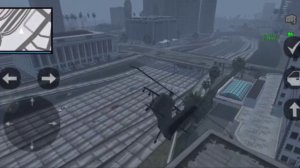 Los Angeles Project 5 V6.4 Download. Largest City Ever