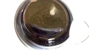 Indesit Evolution 1600 W161 Washing Machine - Cottons 40