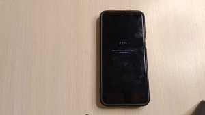 Обновляю Xiaomi Redmi Note 9 Pro на MIUI 13.01, размышляю о телефоне Сяоми