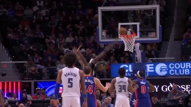 The NBA's MOST VIRAL Moments of the 2022 Calendar Year смотреть онлайн