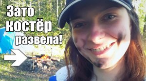 АСМР влог Необитаемый остров ASMR триггеры, звуки природы, плеск воды и шепот