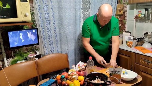 Свиные ушки по-корейски с морковью#салат #закуска #вкуснаяеда #домашняякухня #готовимпросто