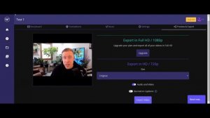 Wisecut AI Video Editor Review - You NEED