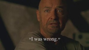 John Locke - Man of Faith (VAST - Don't Take Your Love Away)