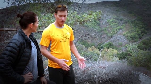 Тренировки по пульсу - Часть 1 смотреть онлайн