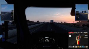 Покупаем свои прицепы  | American Truck Simulator (2022) #5