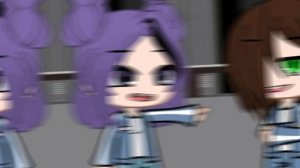 Тише едешь дальше будешь выбирайте номера "Игра в кальмара"