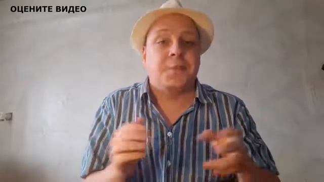 Анекдоты. для Взрослых.