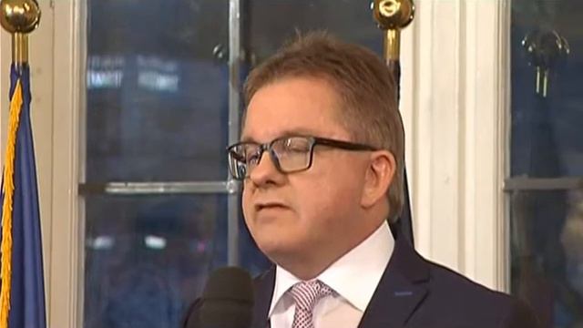 BWeins Nachrichten zur Landtagswahl BW 2016 смотреть онлайн