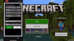 How to Add ANY Server on Minecraft XBOX/PS4/PS5 Bedrock + Switch Custom Servers (Working 2023!)