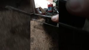 поворотный механизм для кресло лодки пвх