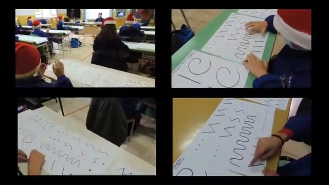 "Tritsch-Tratsch Polka" J. Strauss (Uno spartito bizzarro) D.M. 8/11 смотреть онлайн