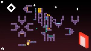 Zup! S - Level 24 (Level X) - Walkthrough