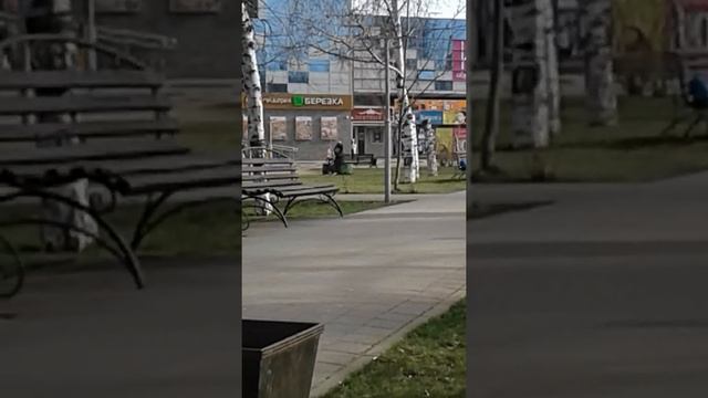 Динская смотреть онлайн