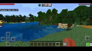 5 Best FPS Boosters for Minecraft 1.19+ and 120fps