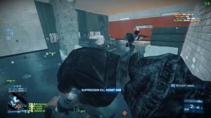 Battlefield 3 LIVE STREAM GAMEPLAY just for fun