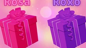 Выбирай на вкус. Ну вообще-то не сможешь выбрать на вкус тебе надо выбрать один из подарков.