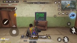 Call of duty mobile пасхалки и секреты игры #2