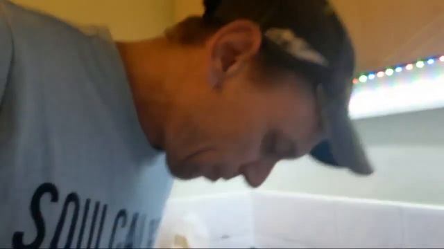 Trinidad Moruga Scorpion Yellow Pepper смотреть онлайн