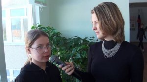 Проект Важное. От южных морей до полярного края