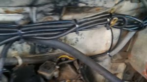 ГБО НА ГАЗЕЛЬ 405 Е3.