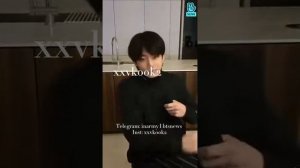 НОВОСТИ БТС! ♦️ БТС НЕ РАСПАДАЮТСЯ!! (Автором является АРИНДИ)