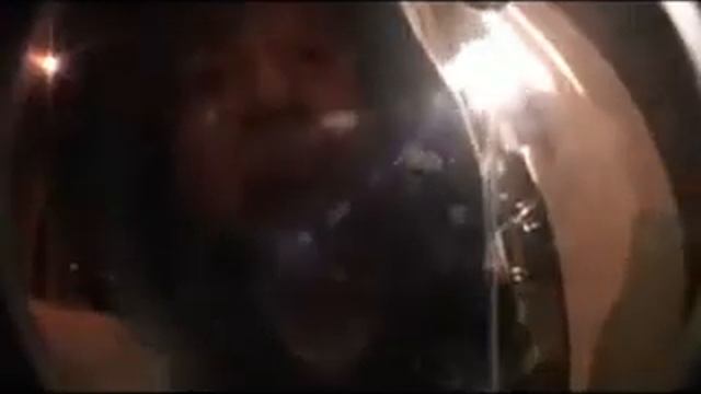 petter G boy dårlig kvalitet смотреть онлайн