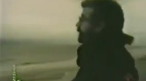 ДДТ -  В последнюю осень