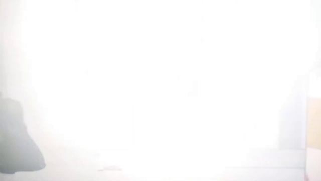 among us logic but they're all no visor смотреть онлайн