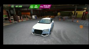 КАК УДАЛИТЬ КАПОТ В - CAR PARKING MULTIPLAYER?!