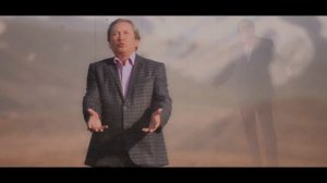 Kerim Turapov Керим Турапов - Айылга кат Aiylga kat