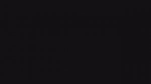 Псалтирь Давида кафисма 16