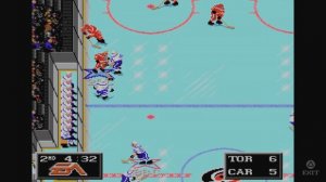 NHL 94 Rewind_20230128175032