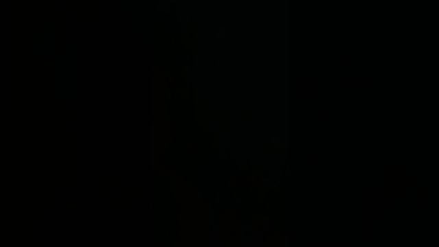 I know I know  (adjective [vol. 1])