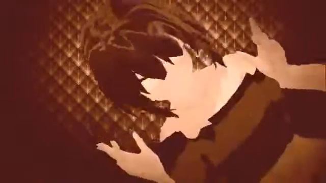 Чара....(автор:пельмеха андертейла) смотреть онлайн