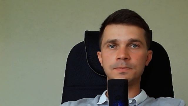 Самооценка | Мнение других людей | Самомнение | Самость | Быть собой любить одну где ты счастье я смотреть онлайн