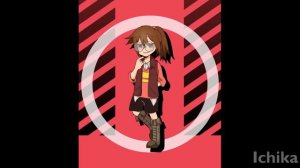 HIP Meme (200k Special)