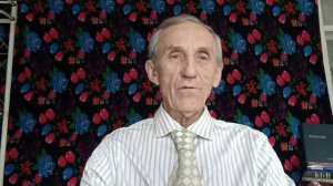ВОЗНЕСЕНИЕ Иисуса Христа.