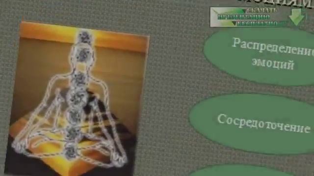 Презентация на тему Как управлять своими эмоциями? смотреть онлайн