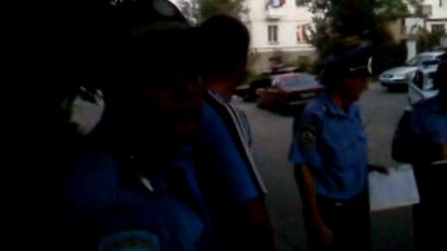 MOV 0006 смотреть онлайн