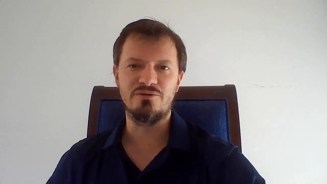 Амбиции в магии - хорошо или плохо? смотреть онлайн