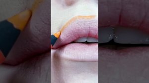 Истории+макияж | НОВЫЙ СБОРНИК | Страшные истории от Даши Рокс