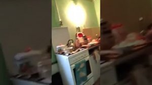 Професия пилорамщик