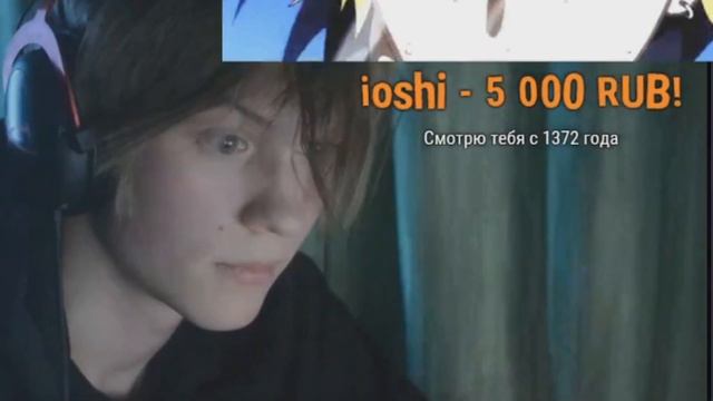 ДИПИНСУ ЗАДОНАТИЛИ МИЛЛИАРД РУБЛЕЙ смотреть онлайн