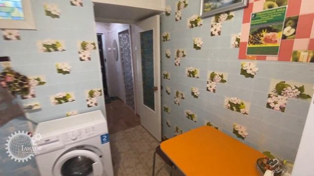 Архипо-Осиповка 1 комнатная на сдачу. смотреть онлайн